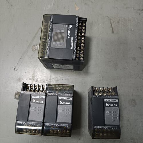 丰炜plc型号VH32MR单价188--议价商品