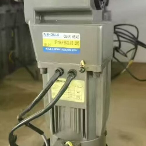 5IK90W-S2/3F-GU-M 5F1-15K-F15--议价商品