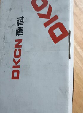 德科DKCNAW400004AW400006气动三联--议价商品