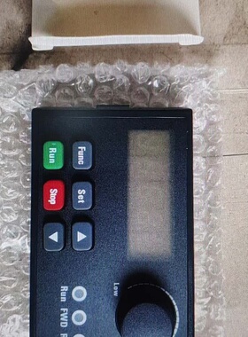 R900991843 VT3002-2X/64G--议价商品
