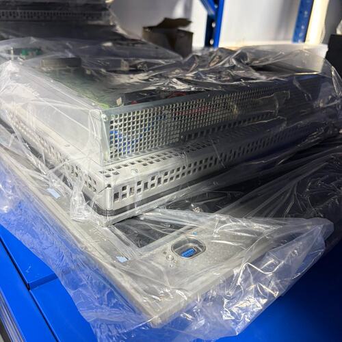 6ES7675-1DK30-6AM0--议价商品