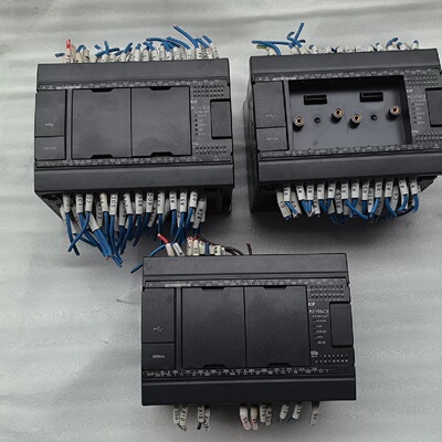 基恩士KVN40AT1台--议价商品