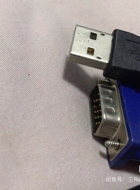 戴尔服务器KVM线 戴尔服务器USB接口POD KVM线 ，--议价商品