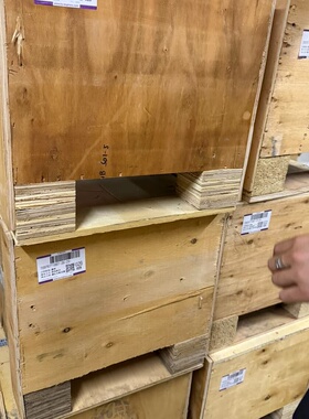曼恩斯特XLFS2-H08L2-000-0415精密限流阀，--议价商品