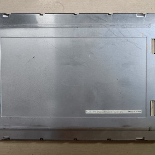 KCB104VG2CA-A44--议价商品