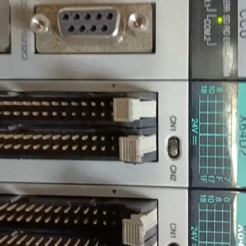 松下 fp2 原装拆机FP2-C1 X64D2 Y64T--议价商品