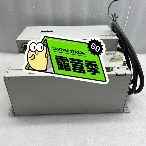 爱普生 RC180--议价商品