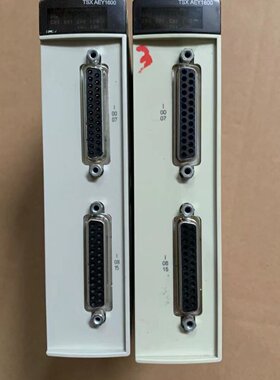 TSXAEY1600二手拆机实物图拍摄--议价商品