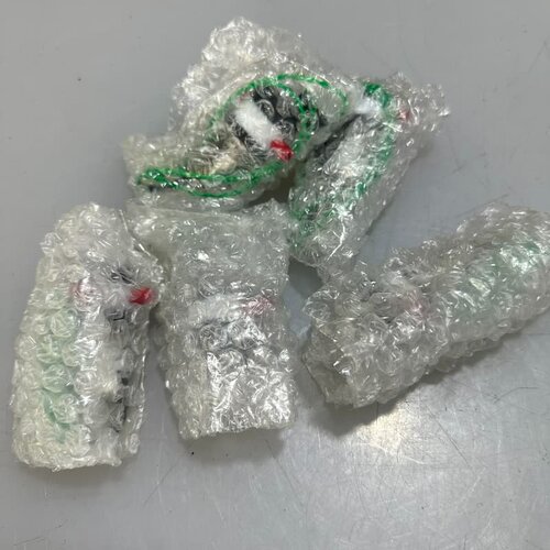 派克PARKER电磁阀 SKINNER流体阀 VAC-20--议价商品