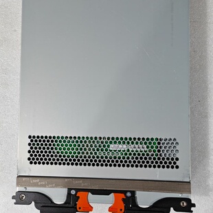 45W8714 45W8715 IBM DS8000ECM--议价商品