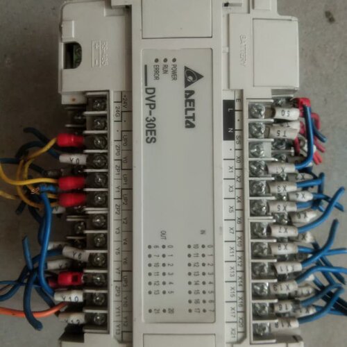二手DⅤP30ES00T2--议价商品