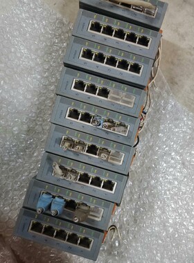 SN205二手拆机橙色如图需要联系--议价商品