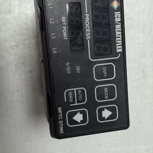 MPTC DT960 987A-10CD-AAFW WAT--议价商品