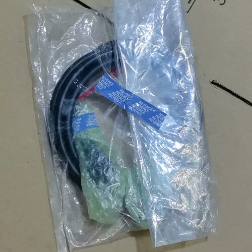 基恩士KEYENCE 连接线--议价商品