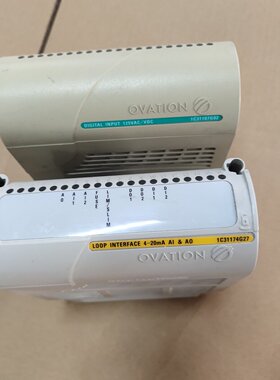1C31174G271C31107G02各一台需要联--议价商品