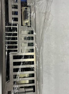 S403AM-SE 443M-S--议价商品