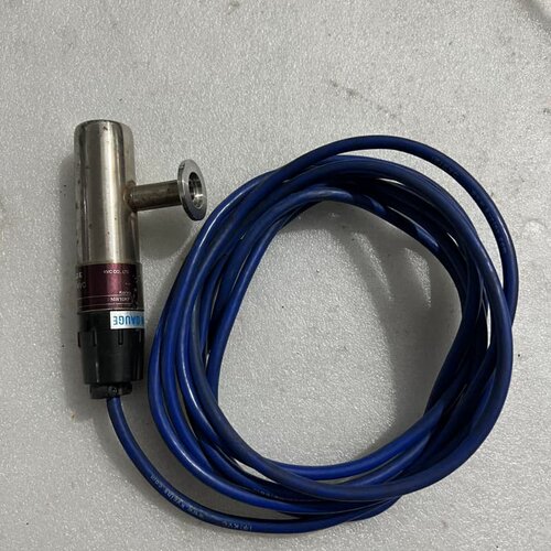 KVC真空计SHIM GAUGE，型号KVC400-S4，韩--议价商品