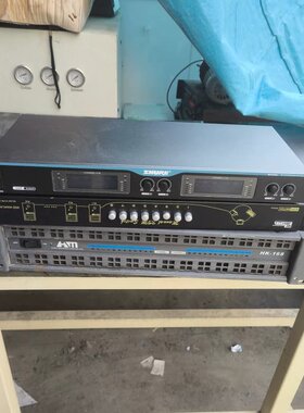 三堡KVM SWICH多电脑主机切换器，型号KVM-2080--议价商品