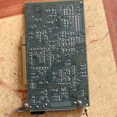 Digidesign Digi 001 ,PCI Card --议价商品