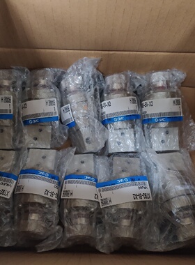 SMC全新正品XT9251X2图片为实物全新未拆封--议价商品