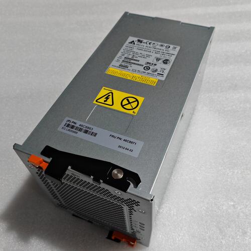 46C8871 IBM DS5100 DS5300 电源风扇--议价商品