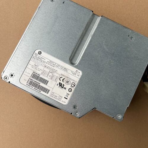 HP Z620工作站电源 717019-001 623194--议价商品