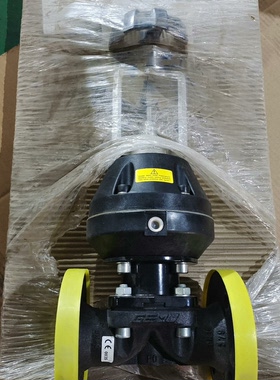 德国GEMU盖米阀门定位器D74653工程余货实物图拍摄需--议价商品