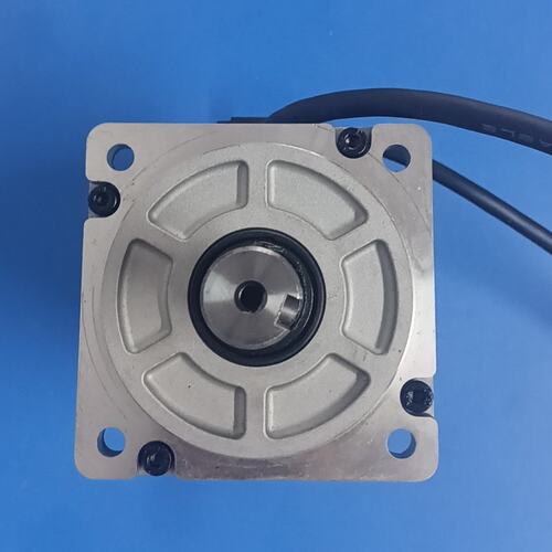 信捷 MS6S-80CS30BZ1-20P7，1只，成色实拍--议价商品