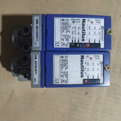 XMLA010A2S11一个XMLB010A2S11一个实--议价商品