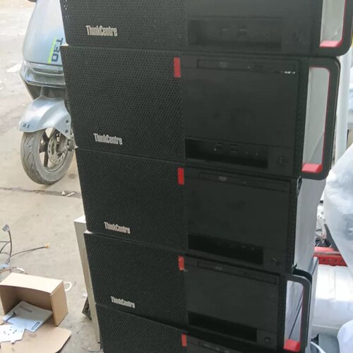 联想M710t/M910t准系统，主板B250/Q270，支--议价商品