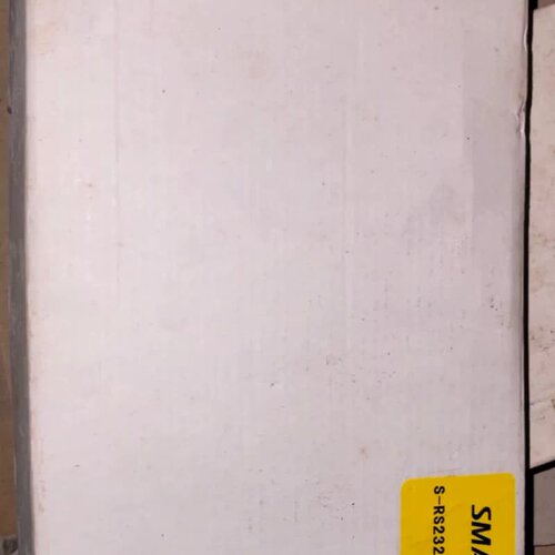 全新SMASENS S-RS232传感器，型号174HE10--议价商品