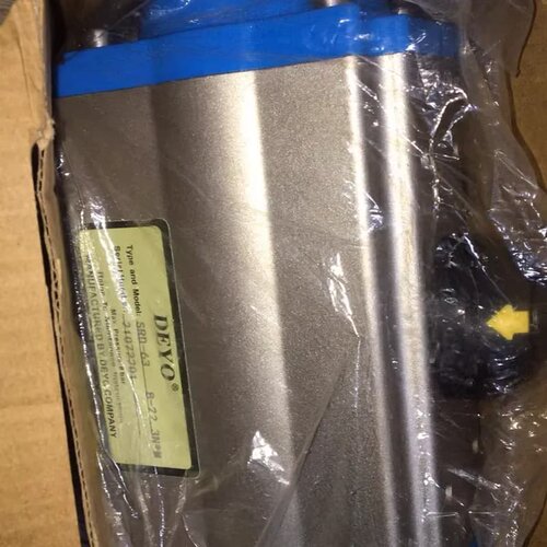 DEYO气动阀SRD-63--议价商品