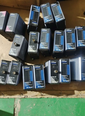 FBM241C16个FCM10E7个FBM2--议价商品