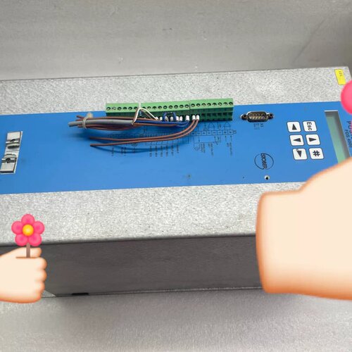 FDS4220/B--议价商品