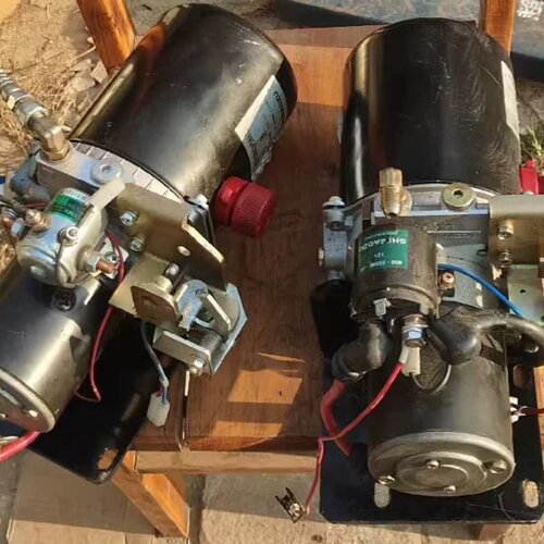400-50554-98 DPF1.7K209BN2H58--议价商品