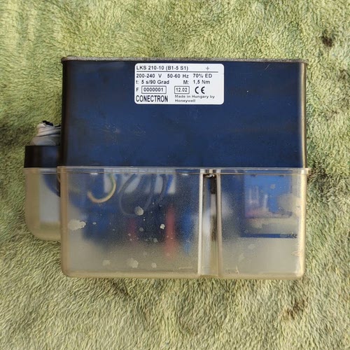 匈牙利原装正品LKS21010B15S1原装正品利--议价商品