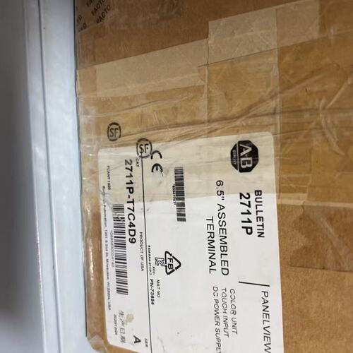 2711PT7C4D9全新原装正品开封--议价商品