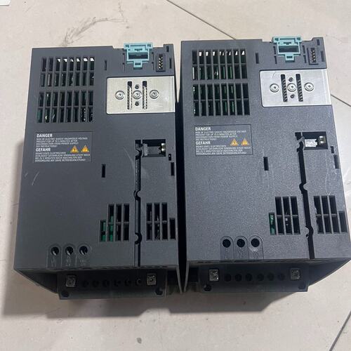 6SL3210-1SE17-7UA0--议价商品