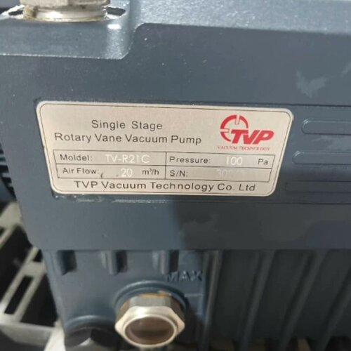MYT7132 SINGLE PHASE 马达 TV-R--议价商品