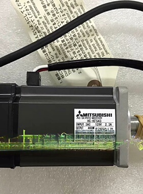 三菱HCKFS43KFS43KKFS43BKFS4--议价商品