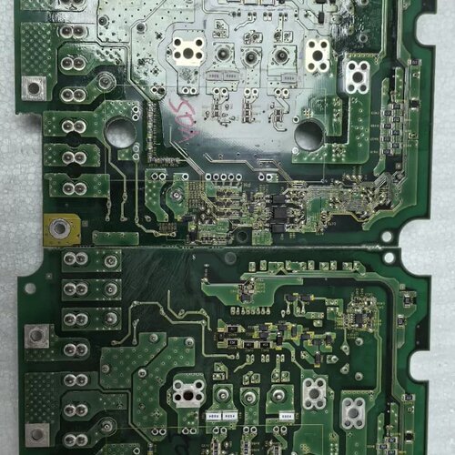 SA554832-02 富士FRN0025F2S-4C 变频--议价商品