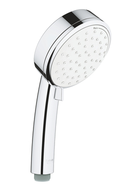 高仪新天瀑27573002手持花洒手持喷头全新27541001顶喷