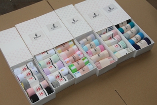 一盒5双的价格，纯棉短袜运动防臭吸汗秋冬短筒低帮潮船袜中筒