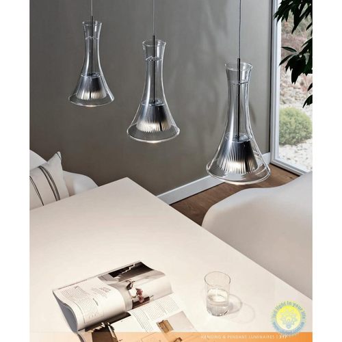 吧台吊灯高级现代简约餐厅岛台