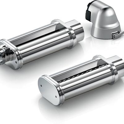 MUM9系列绞肉研磨全套配件