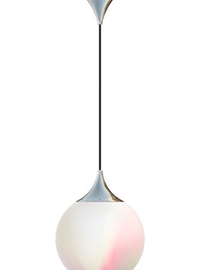 品牌的智能控制大吊灯，1600万色可调