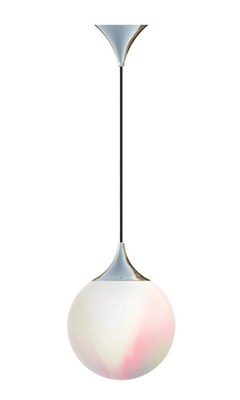 品牌智能控制可调大吊灯