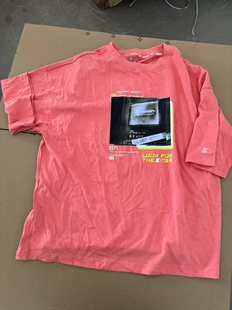 短袖 杂款 裙子 衬衣 T恤