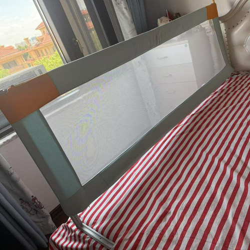 床围栏宝宝防护栏婴儿防掉床挡板