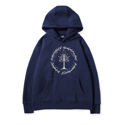 魔戒指环王周边霍比特人